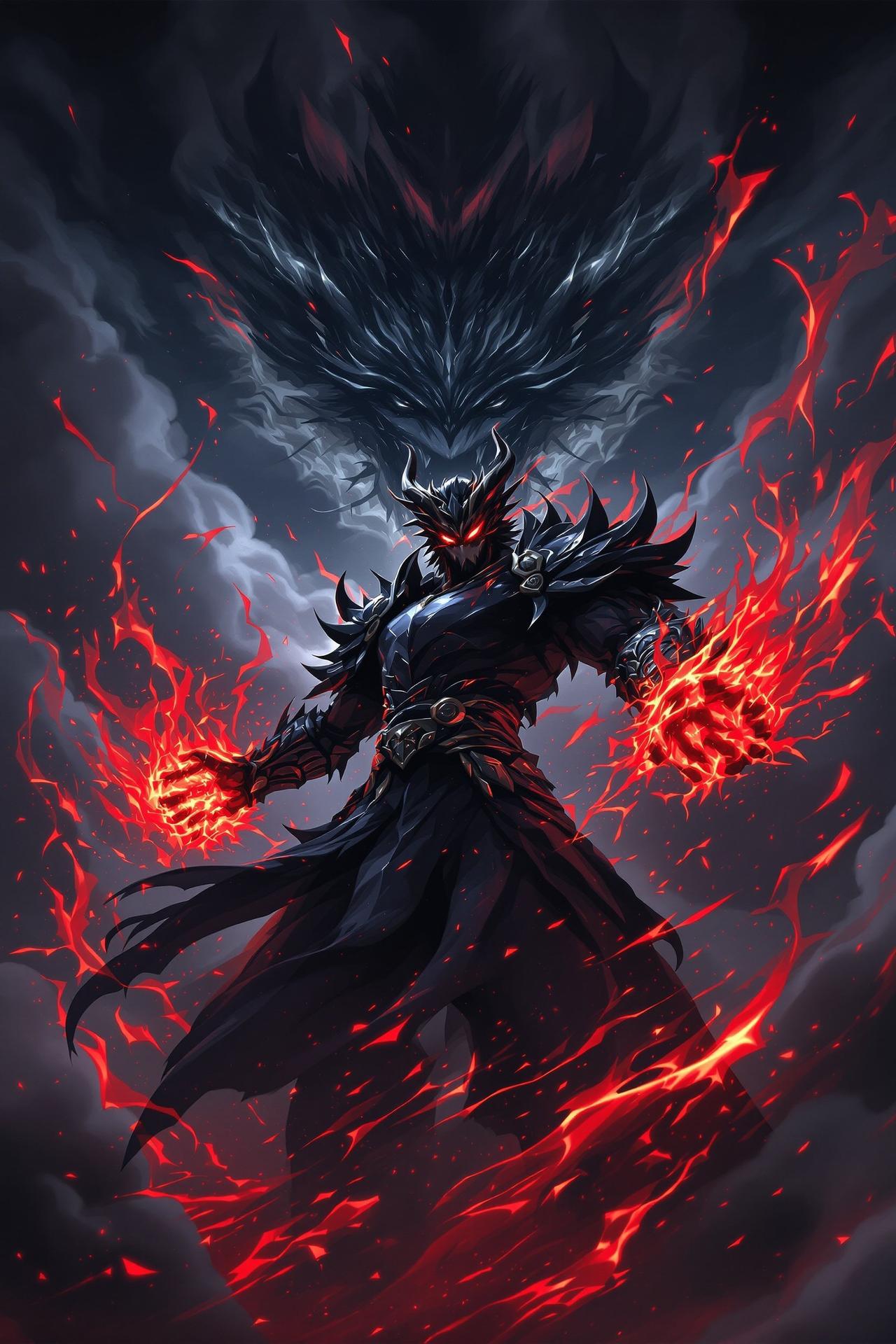 私家影院甄选推荐 - 哪吒之魔童闹海